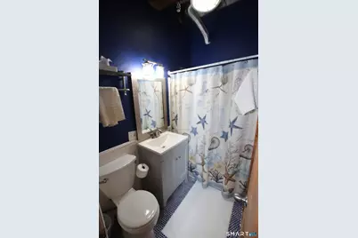 222 Williams Street East #APT 224, Glastonbury, CT 06033 - Photo 5