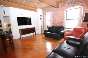 222 Williams St E, Glastonbury, CT 06033 - Photo 17