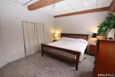 222 Williams Street East #APT 224, Glastonbury, CT 06033 - Photo 3