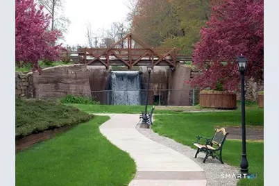 222 Williams Street East #APT 224, Glastonbury, CT 06033 - Photo 19