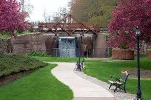 222 Williams St E, Glastonbury, CT 06033 - Photo 19