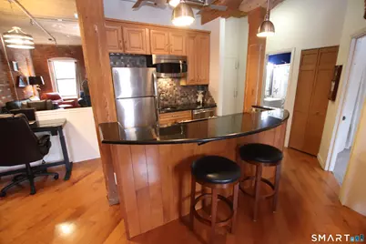 222 Williams Street East #APT 224, Glastonbury, CT 06033 - Photo 11