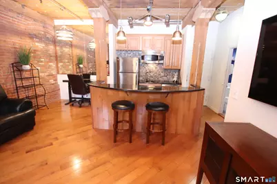 222 Williams Street East #APT 224, Glastonbury, CT 06033 - Photo 7