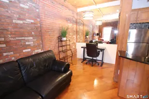 222 Williams St E, Glastonbury, CT 06033 - Photo 9