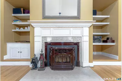 366 Charcoal Avenue, Middlebury, CT 06762 - Photo 13