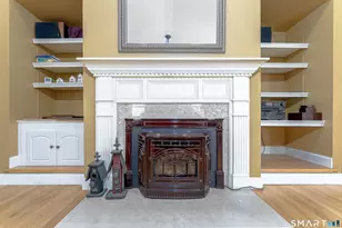 366 Charcoal Ave, Middlebury, CT 06762 - Photo 13