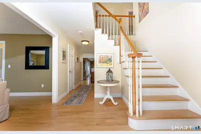 366 Charcoal Avenue, Middlebury, CT 06762 - Photo 19