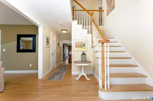 366 Charcoal Ave, Middlebury, CT 06762 - Photo 19