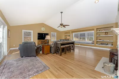 366 Charcoal Avenue, Middlebury, CT 06762 - Photo 11