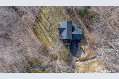 366 Charcoal Avenue, Middlebury, CT 06762 - Photo 33