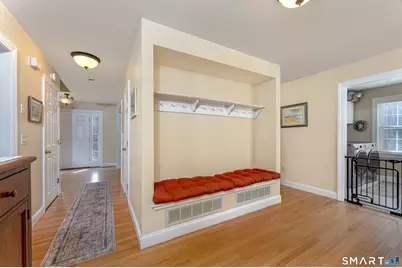 366 Charcoal Avenue, Middlebury, CT 06762 - Photo 9