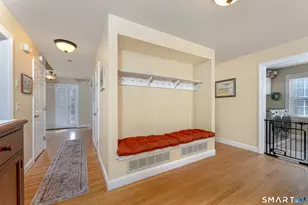 366 Charcoal Ave, Middlebury, CT 06762 - Photo 9