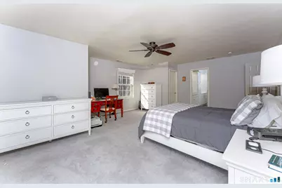 366 Charcoal Avenue, Middlebury, CT 06762 - Photo 21