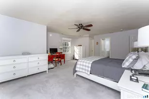 366 Charcoal Ave, Middlebury, CT 06762 - Photo 21