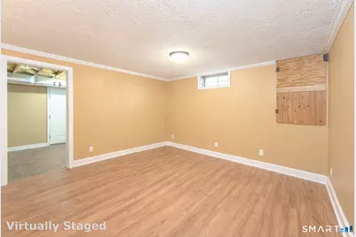 366 Charcoal Avenue, Middlebury, CT 06762 - Photo 31