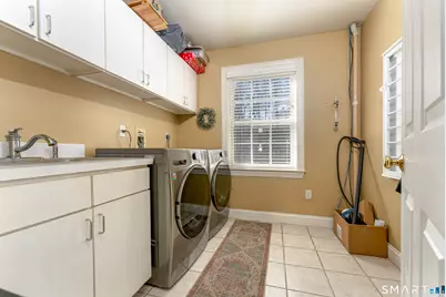 366 Charcoal Avenue, Middlebury, CT 06762 - Photo 7