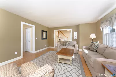 366 Charcoal Avenue, Middlebury, CT 06762 - Photo 15