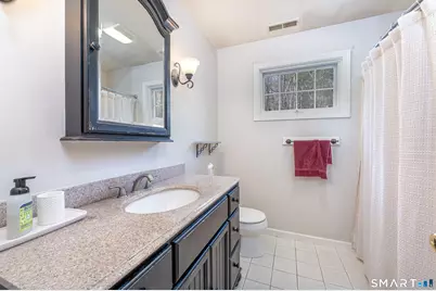 366 Charcoal Avenue, Middlebury, CT 06762 - Photo 25