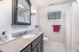 366 Charcoal Ave, Middlebury, CT 06762 - Photo 25