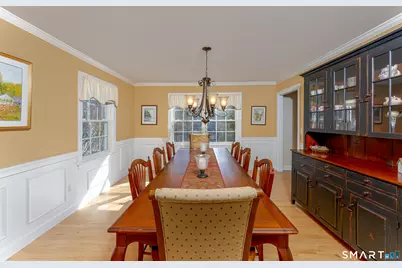 366 Charcoal Avenue, Middlebury, CT 06762 - Photo 17