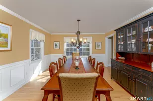 366 Charcoal Ave, Middlebury, CT 06762 - Photo 17