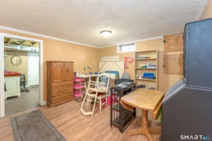 366 Charcoal Ave, Middlebury, CT 06762 - Photo 29