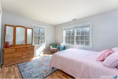 366 Charcoal Avenue, Middlebury, CT 06762 - Photo 27