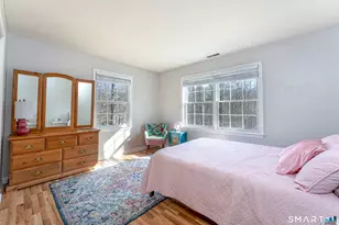 366 Charcoal Ave, Middlebury, CT 06762 - Photo 27