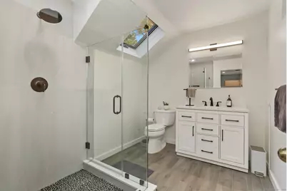 86 Shady Knoll Drive, Stamford, CT 06903 - Photo 19