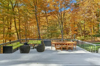 86 Shady Knoll Drive, Stamford, CT 06903 - Photo 27