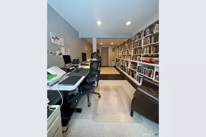 86 Shady Knoll Drive, Stamford, CT 06903 - Photo 29