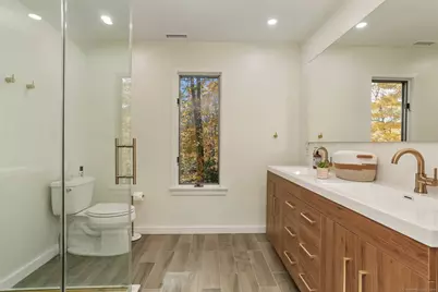 86 Shady Knoll Drive, Stamford, CT 06903 - Photo 23