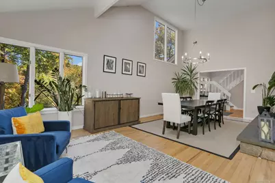 86 Shady Knoll Drive, Stamford, CT 06903 - Photo 9