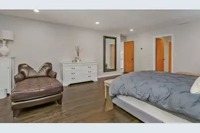 86 Shady Knoll Drive, Stamford, CT 06903 - Photo 17