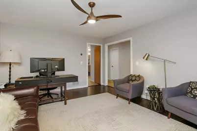 86 Shady Knoll Drive, Stamford, CT 06903 - Photo 15