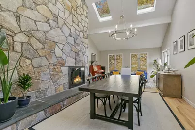 86 Shady Knoll Drive, Stamford, CT 06903 - Photo 7