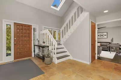 86 Shady Knoll Drive, Stamford, CT 06903 - Photo 5