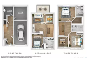 94 N Bridebrook Rd, East Lyme, CT 06357 - Photo 1