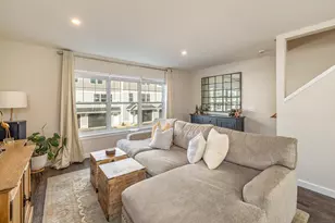 94 N Bridebrook Rd, East Lyme, CT 06357 - Photo 13