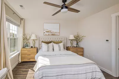 94 North Bridebrook Road #702, East Lyme, CT 06357 - Photo 15