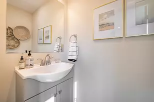 94 N Bridebrook Rd, East Lyme, CT 06357 - Photo 9