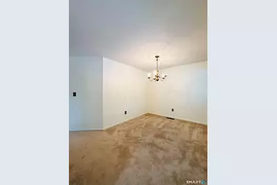 53 Metacomet Drive, Meriden, CT 06450 - Photo 7