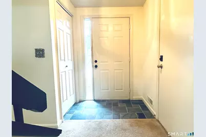 53 Metacomet Drive, Meriden, CT 06450 - Photo 3