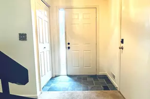 53 Metacomet Dr, Meriden, CT 06450 - Photo 3