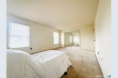 53 Metacomet Drive, Meriden, CT 06450 - Photo 9