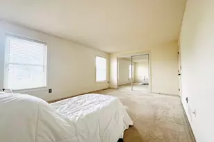 53 Metacomet Dr, Meriden, CT 06450 - Photo 9