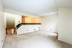 53 Metacomet Dr, Meriden, CT 06450 - Photo 5