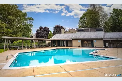 53 Metacomet Drive, Meriden, CT 06450 - Photo 13