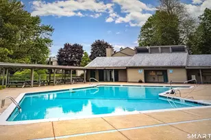 53 Metacomet Dr, Meriden, CT 06450 - Photo 13