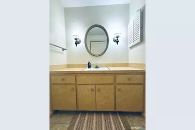 53 Metacomet Drive, Meriden, CT 06450 - Photo 11